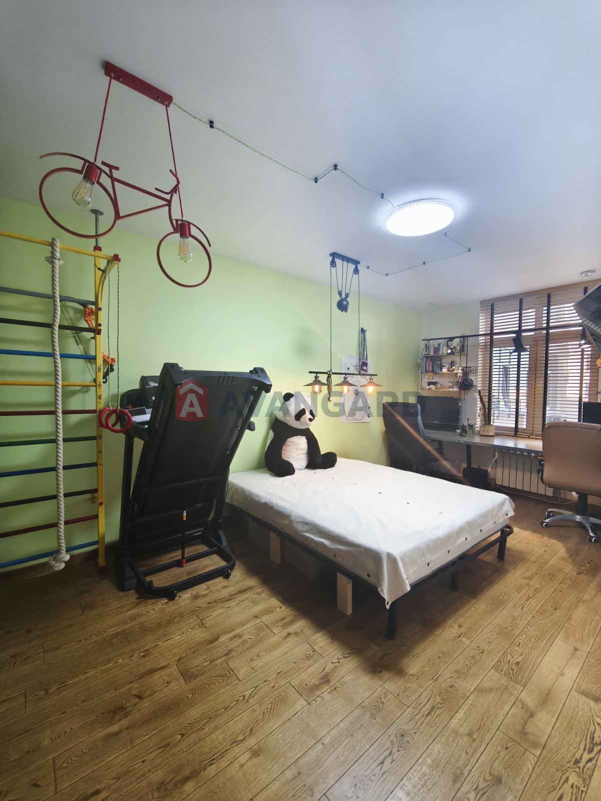 3 ��. ��������, 100/-/12 ��. �., 13/16 ������ ���� 12