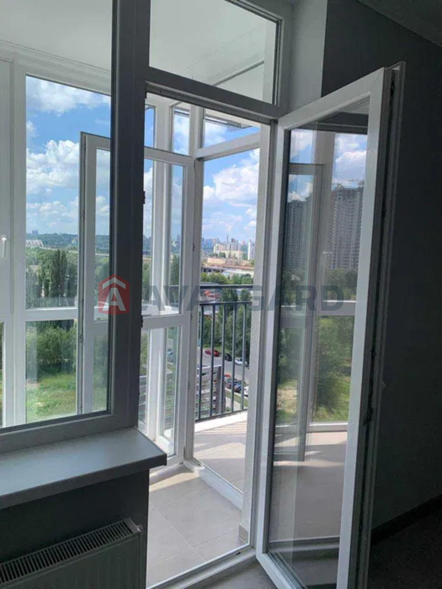 1 . , 45/-/15 . ., 9/22   14