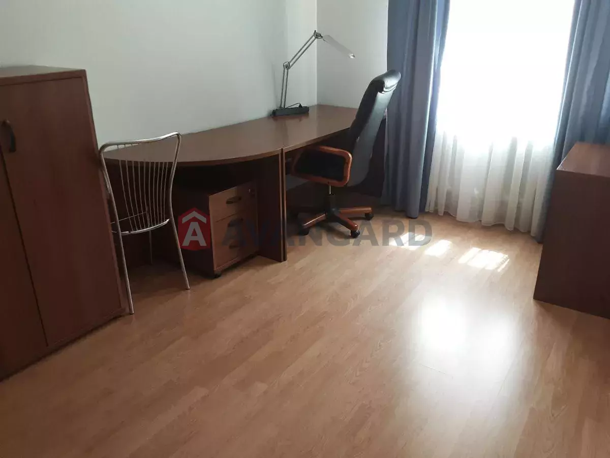 3 ��. ��������, 72/-/21 ��. �., 5/16 ������ ���� 12