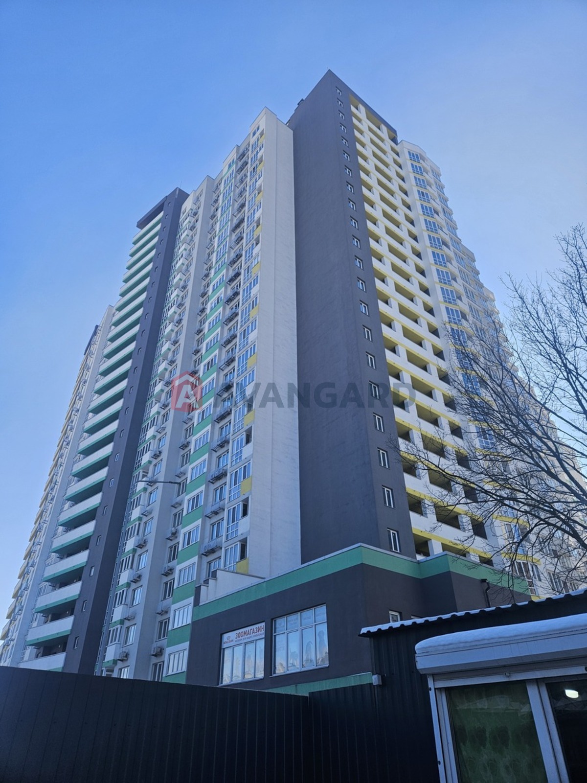 1 ��. ��������, 35/17/9 ��. �., 18/23 ������ ���� 17