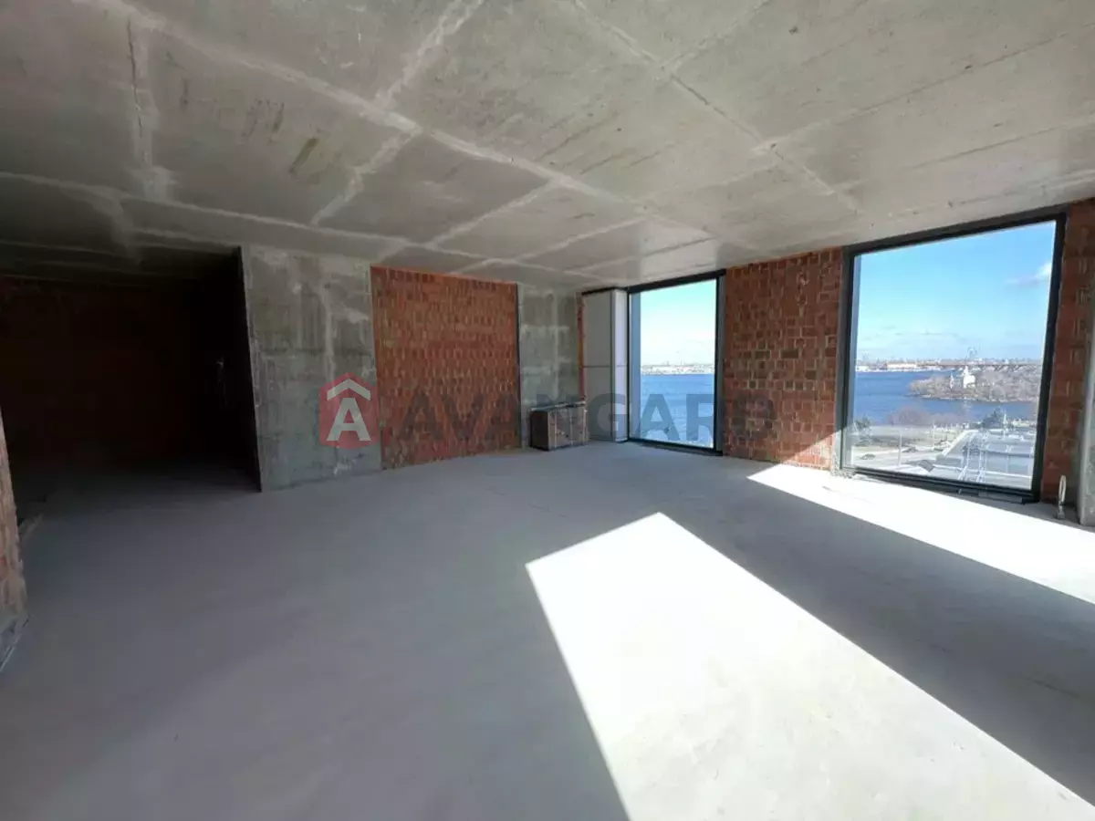 1 ��. ��������, 75/10/- ��. �., 3/32 ������ ���� 12