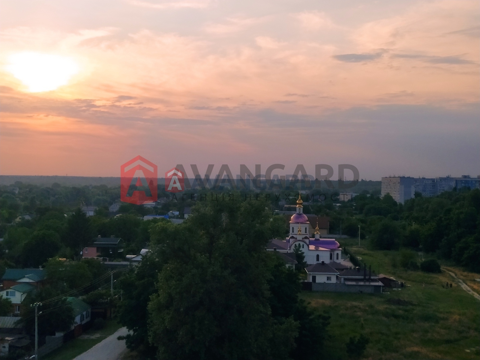 3 комн. квартира, 124.5/78/15 кв. м., 9/10 этаж фото 17 3 комн. квартира, 124.5/78/15 кв. м., 9/10 этаж фото 17