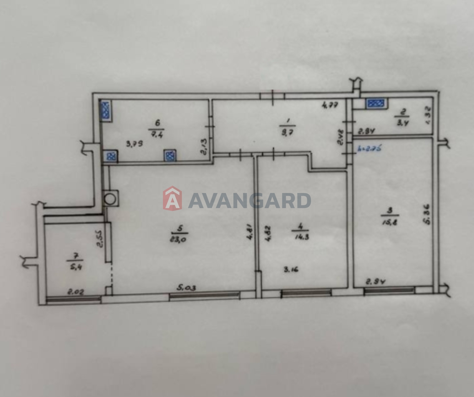 3 . , 80/-/7 . ., 2/9   10