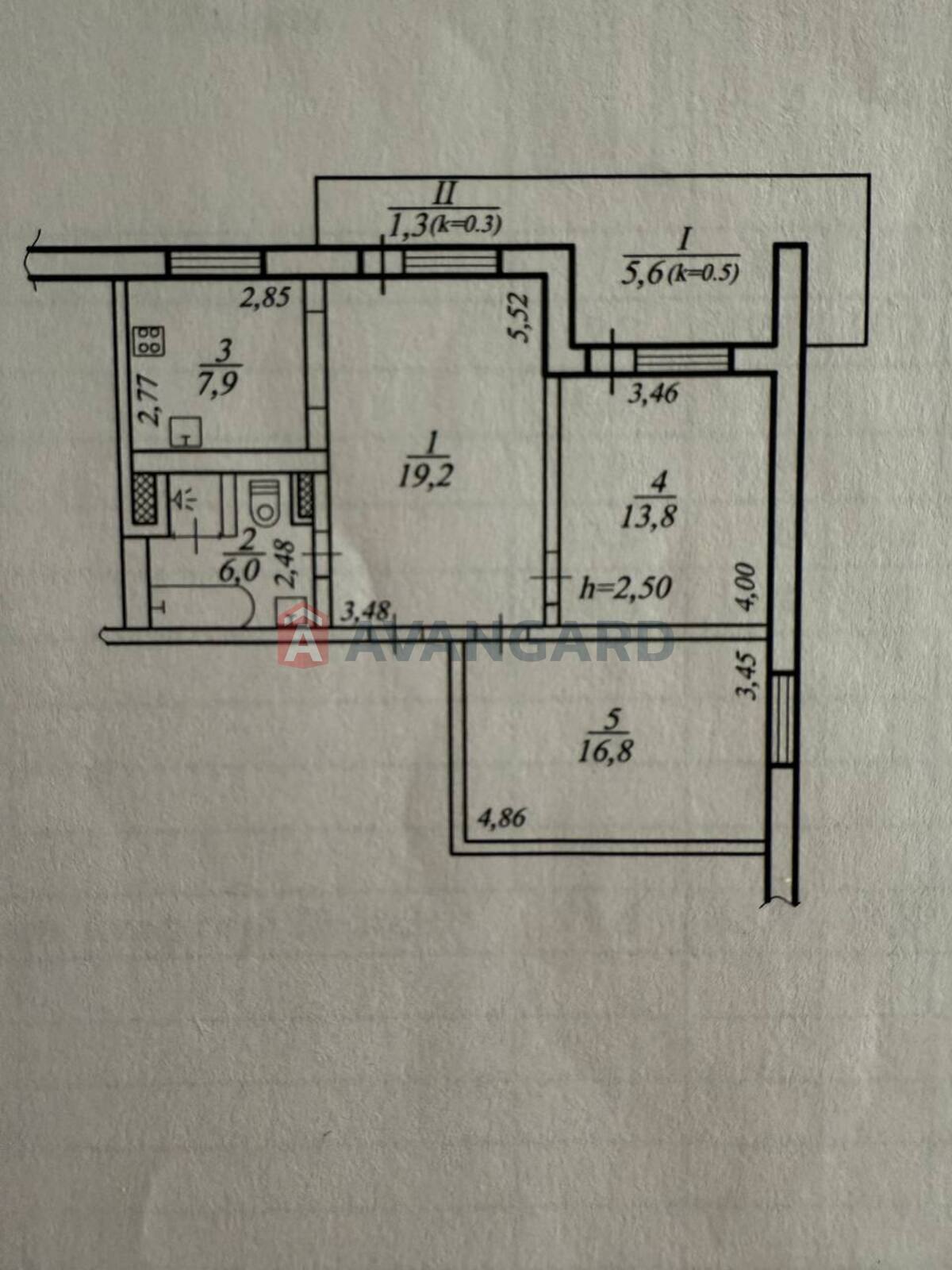 3 . , 70,6/-/8 . ., 9/9   1