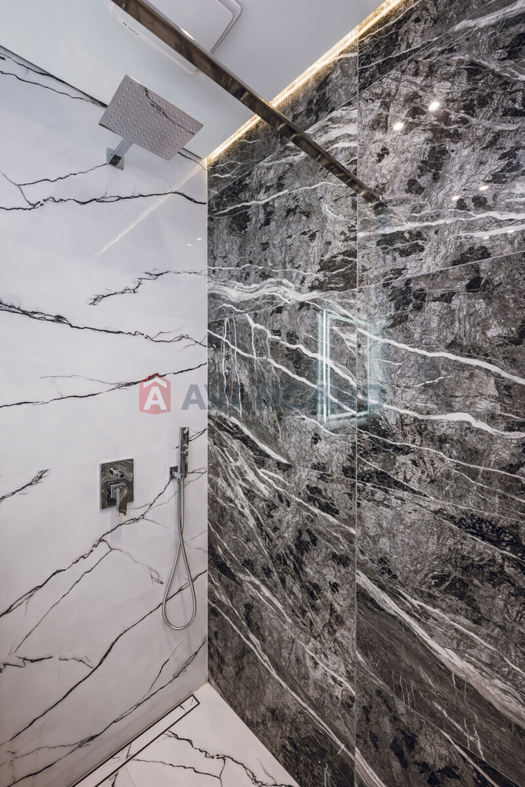 1 ��. ��������, 44/18/16 ��. �., 14/25 ������ ���� 19