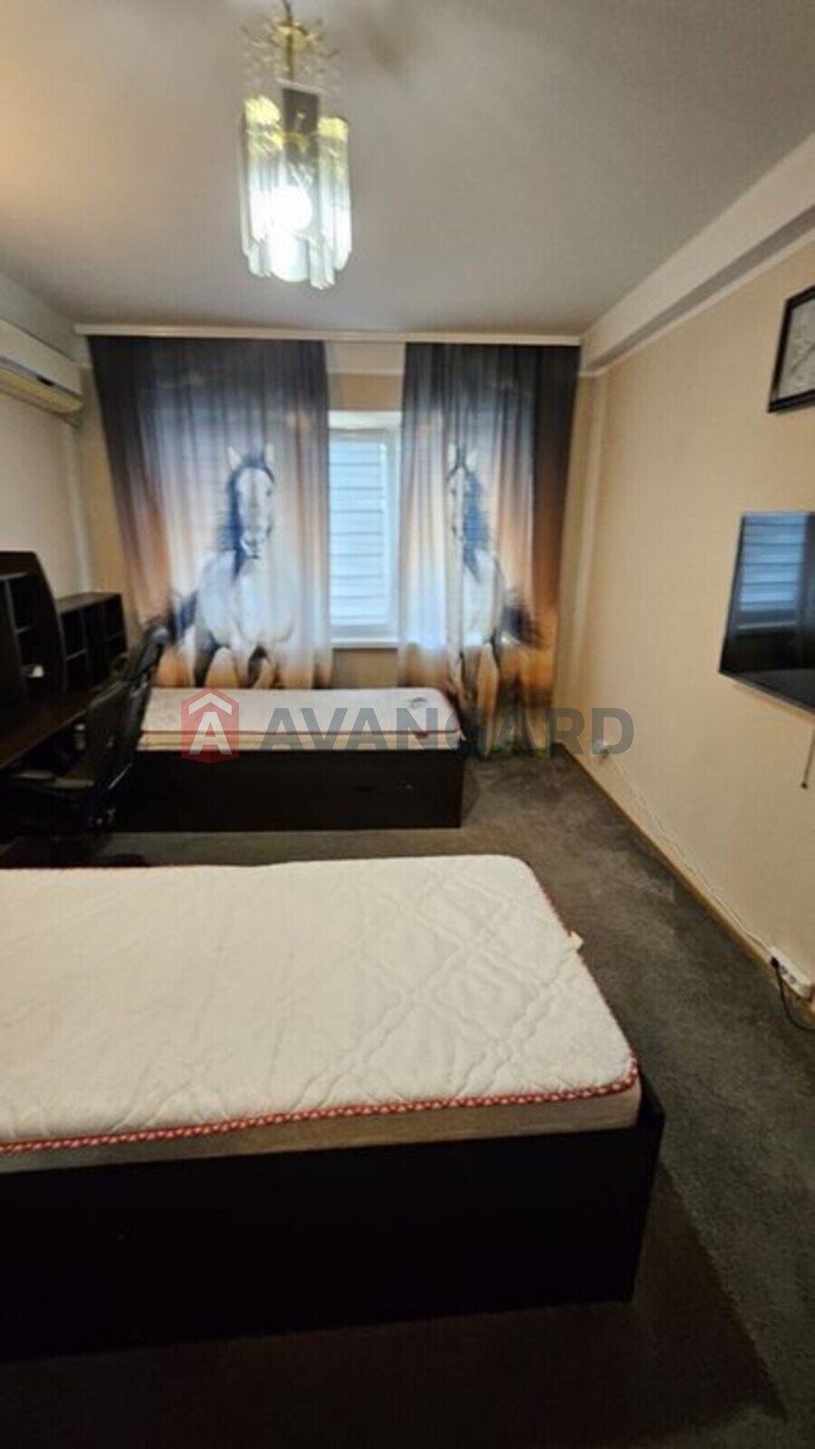 2 ��. ��������, 44/-/6 ��. �., 4/5 ������ ���� 21