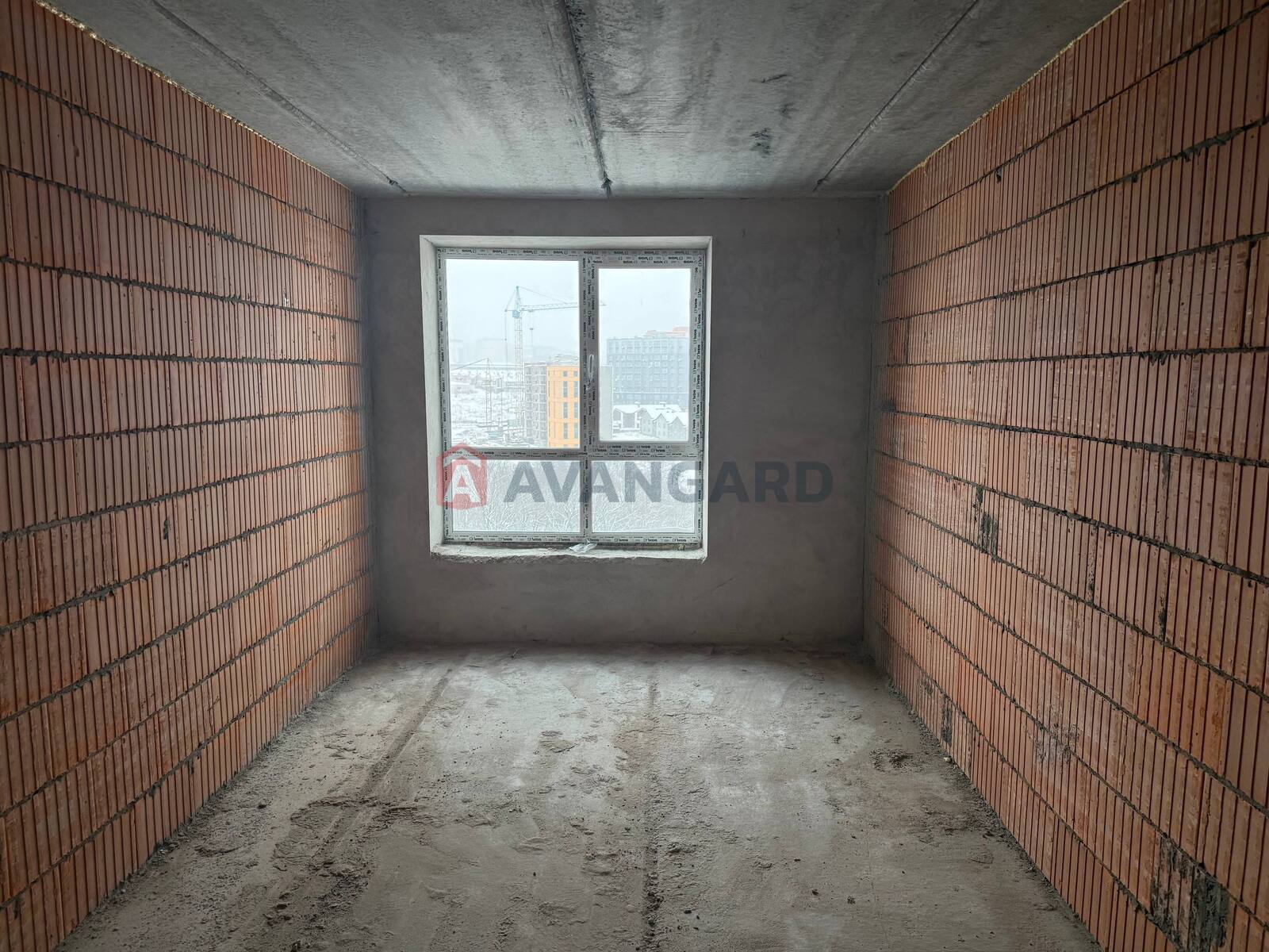 2 ����. ��������, 73/40/15 ��. �., 8/11 ���� ���� 11