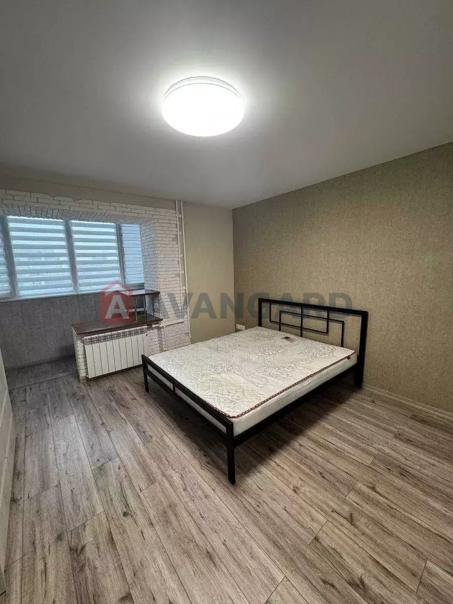 1 . , 30/-/6 . ., 8/9   17