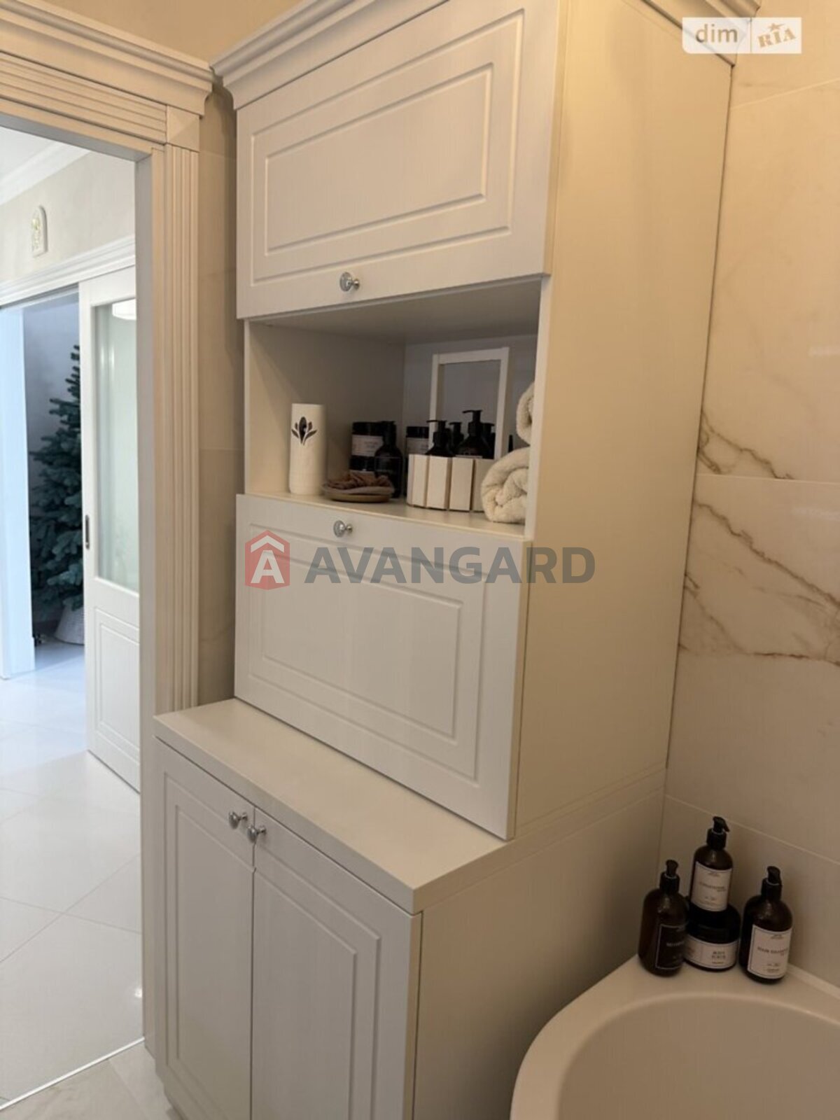 2 . , 70/-/17 . ., 8/9   21