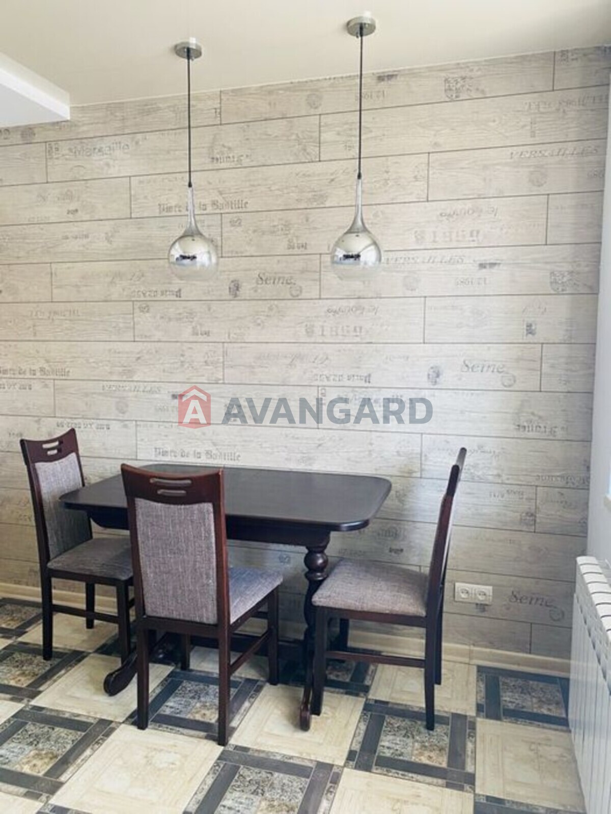 2 ��. ��������, 74/-/11 ��. �., 1/10 ������ ���� 15