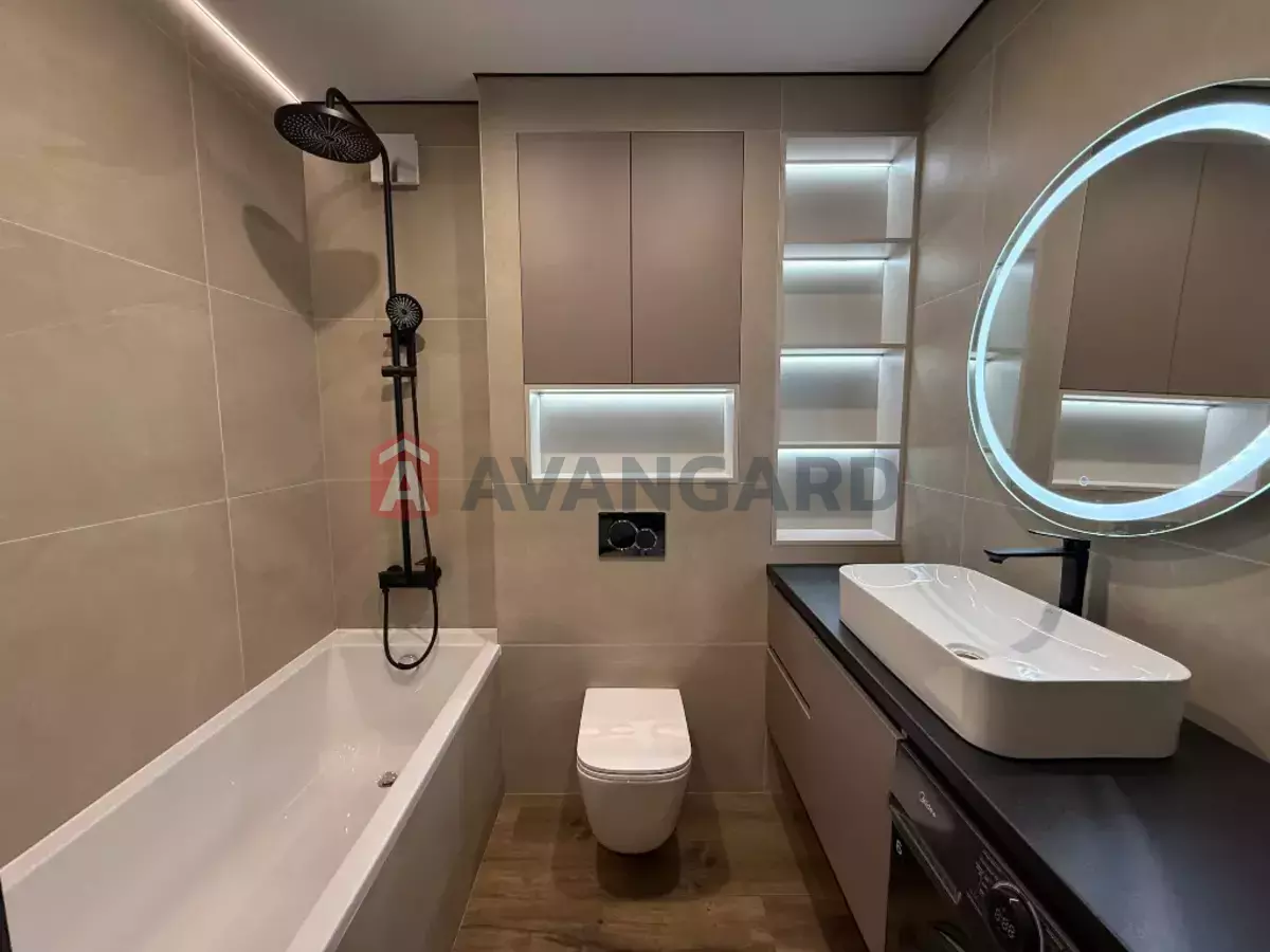 1 ��. ��������, 46/-/18 ��. �., 7/10 ������ ���� 11