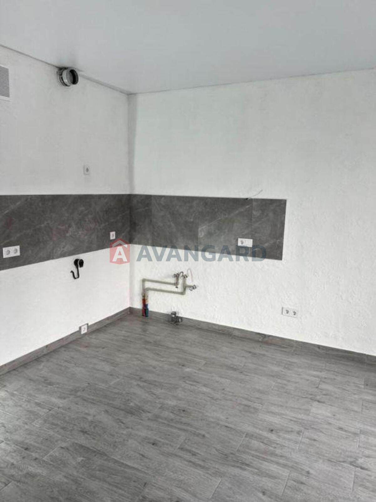 2 ����. ��������, 69/-/22 ��. �., 2/25 ���� ���� 6