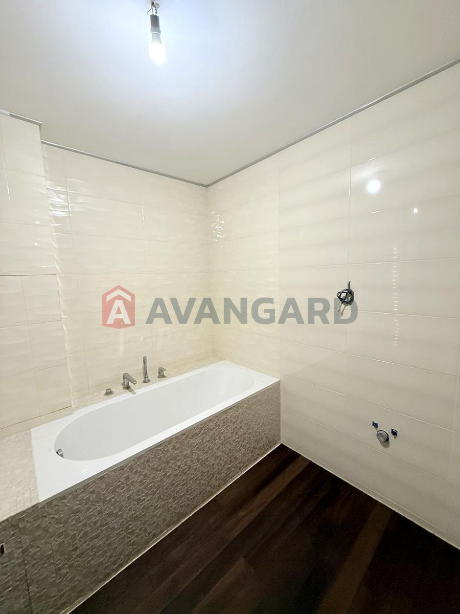 3 кім. квартира, 96.4 / 53.8 / 11.9 м? кв. м., 9/25 поверх фото 8 3 кім. квартира, 96.4 / 53.8 / 11.9 м? кв. м., 9/25 поверх фото 8