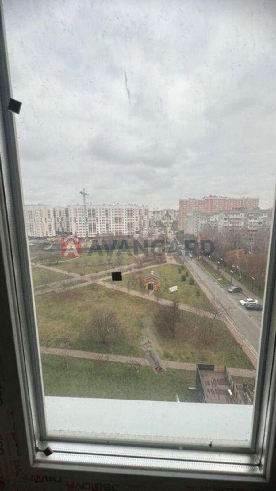 2 комн. квартира, 60/-/14 кв. м., 8/11 этаж фото 4 2 комн. квартира, 60/-/14 кв. м., 8/11 этаж фото 4