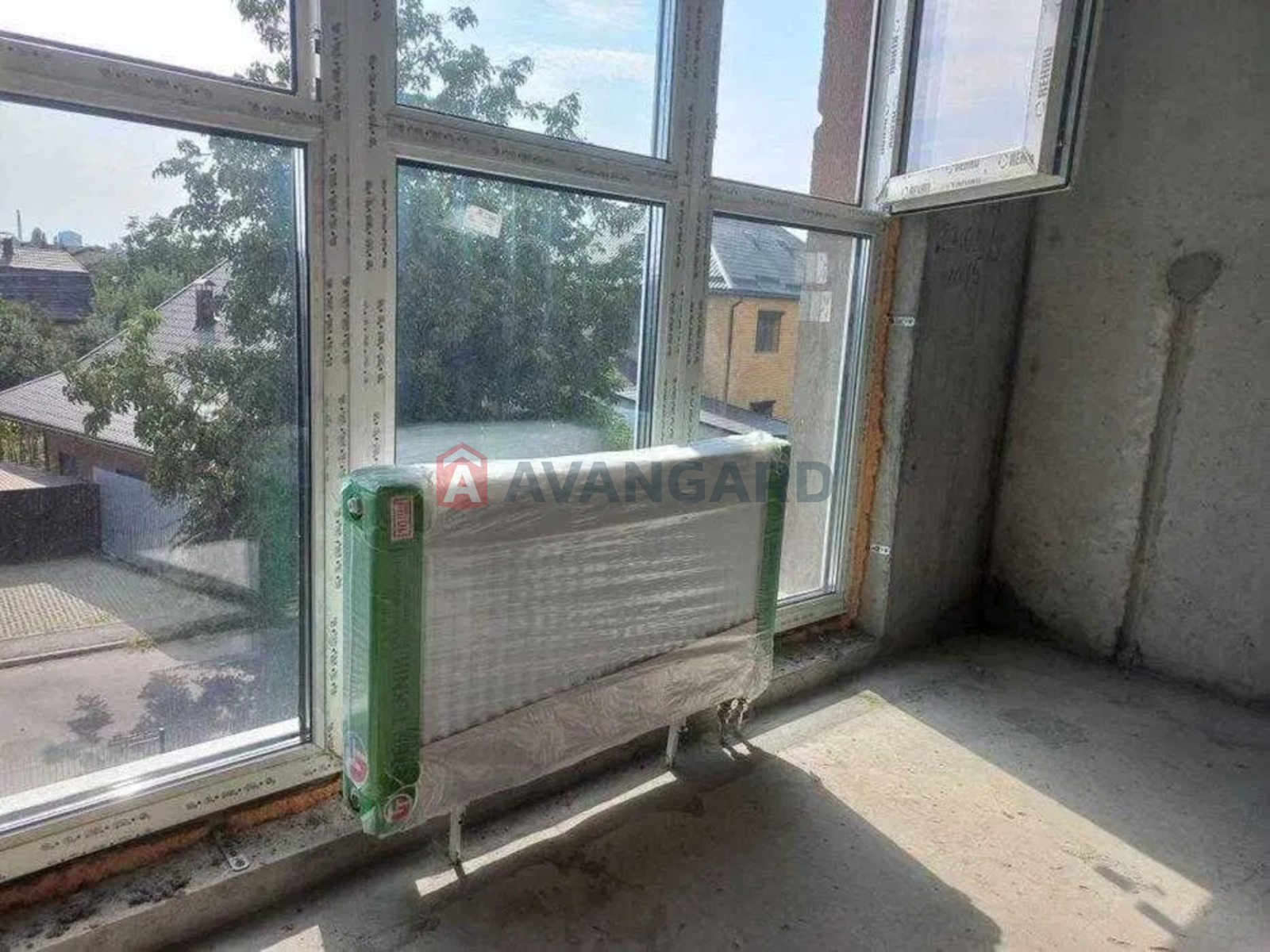 1 . , 48,7/17/16 . ., 3/6   6