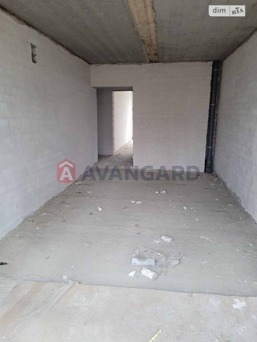 1 ����. ��������, 54/-/- ��. �., 2/5 ���� ���� 6