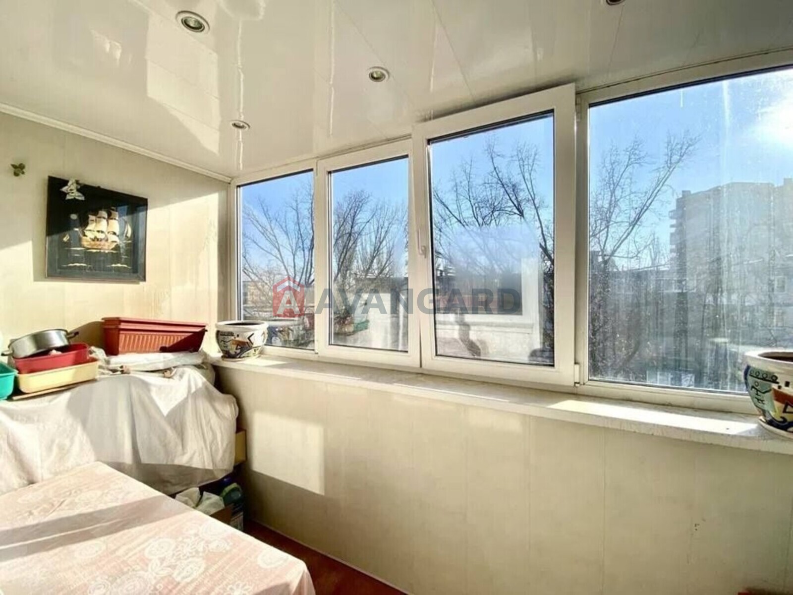 3 ��. ��������, 57/-/23 ��. �., 5/5 ������ ���� 6