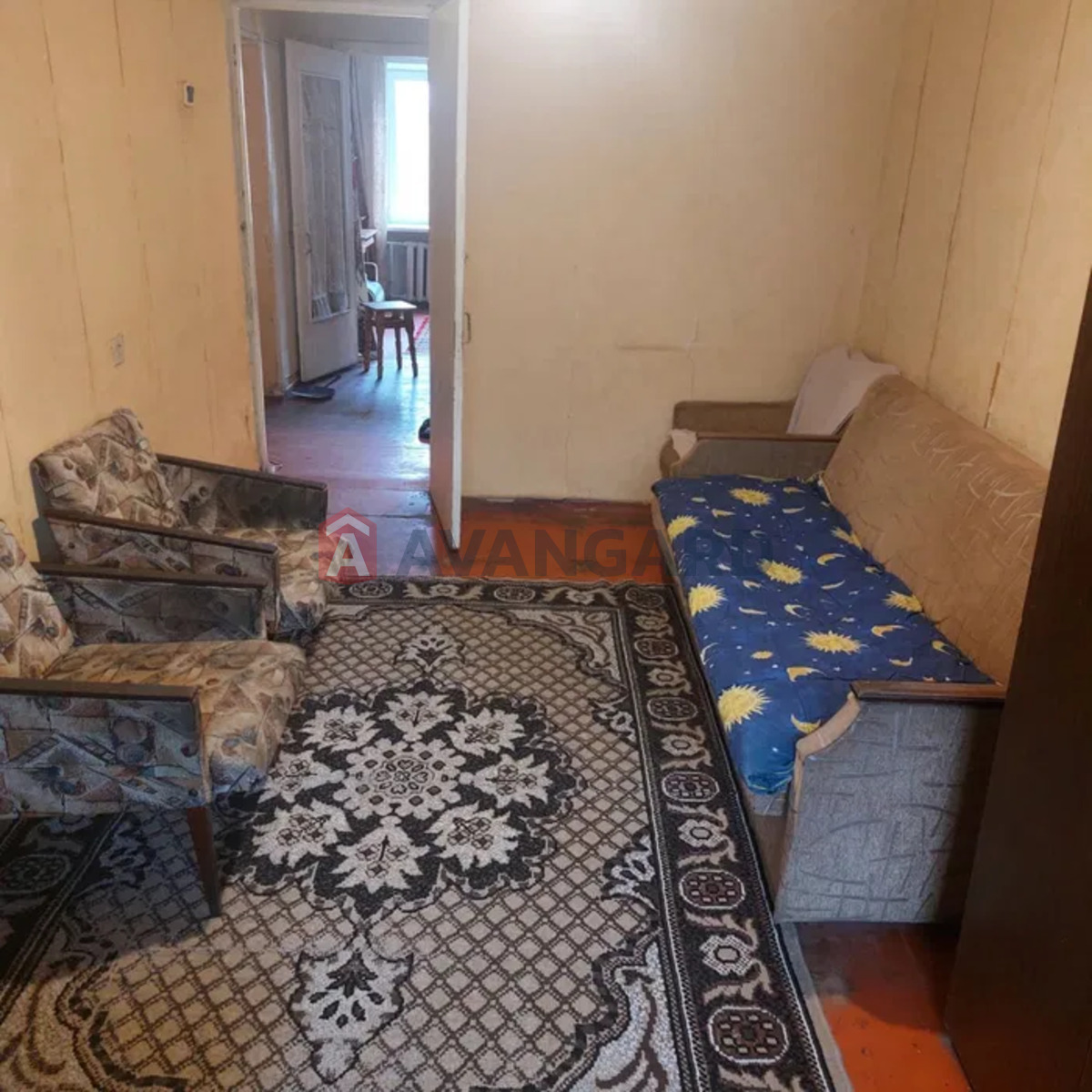 3 ��. ��������, 64/-/9 ��. �., 5/9 ������ ���� 4