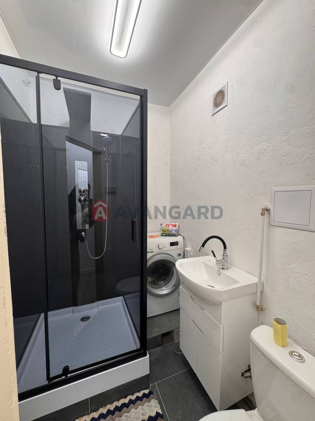 2 ��. ��������, 46/26/5 ��. �., 2/3 ������ ���� 2