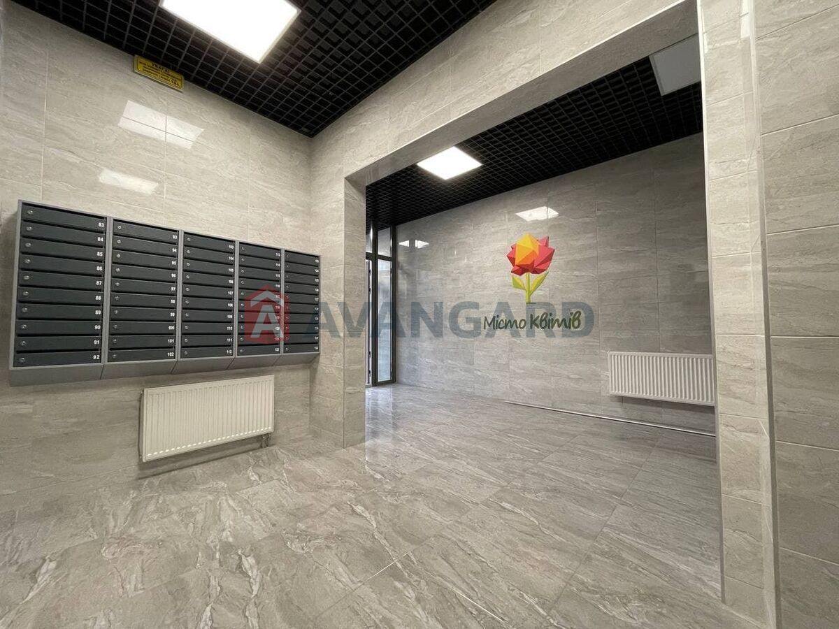 3 . , 84 / 47 / 11 . ., 16/16   9