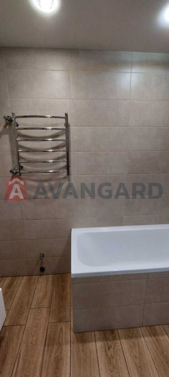 2 . , 50/-/8 . ., 5/5   5