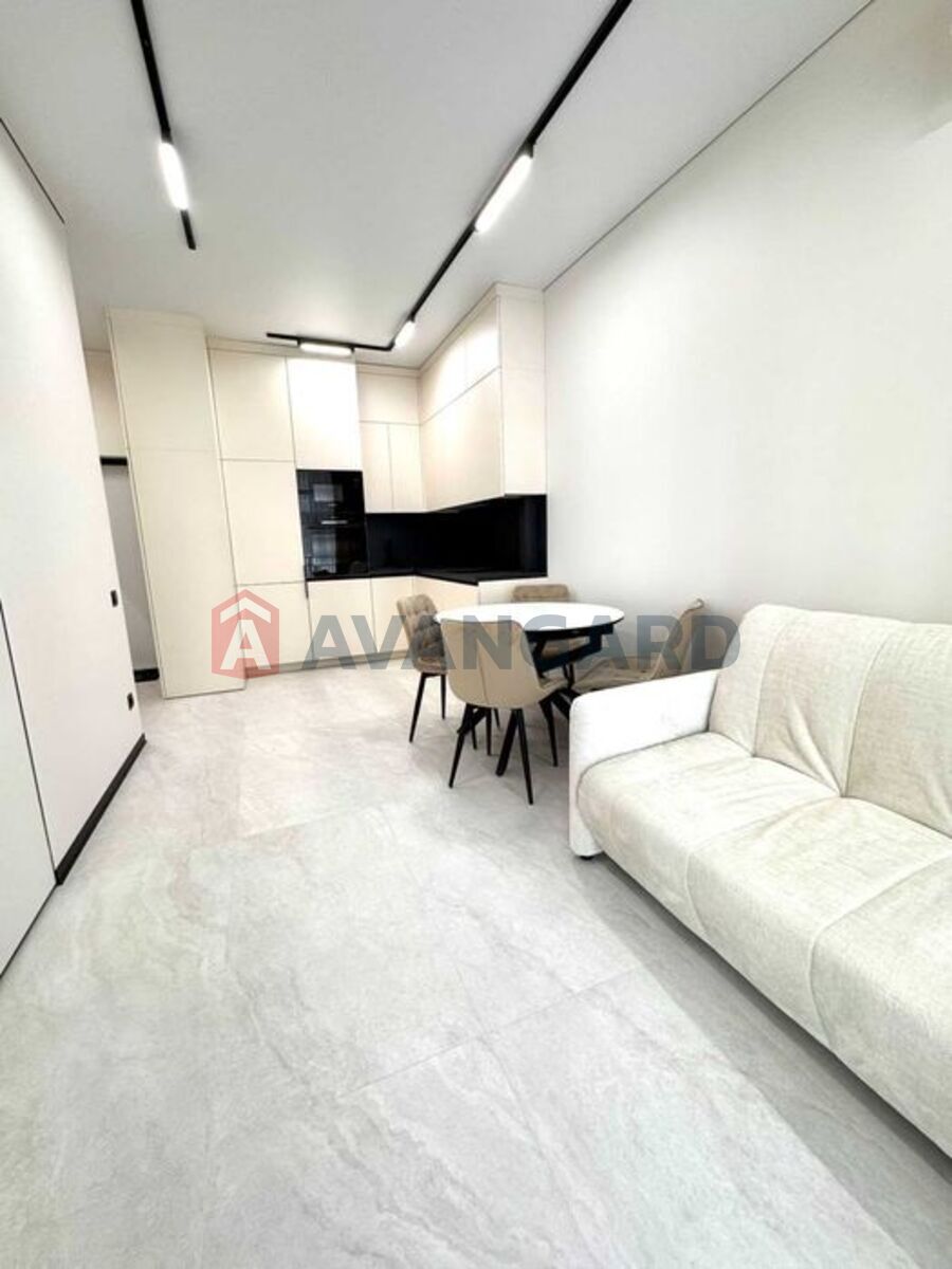 1 ��. ��������, 39/-/15 ��. �., 2/7 ������ ���� 1