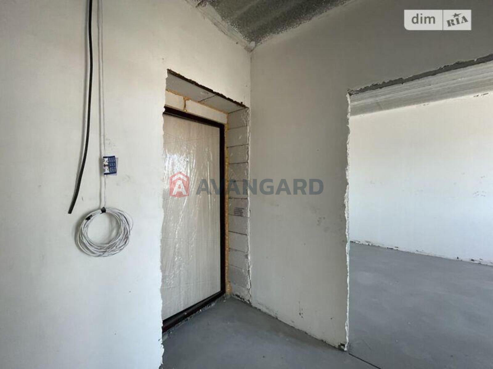 1 ����. ��������, 32/14/9 ��. �., 4/5 ���� ���� 4