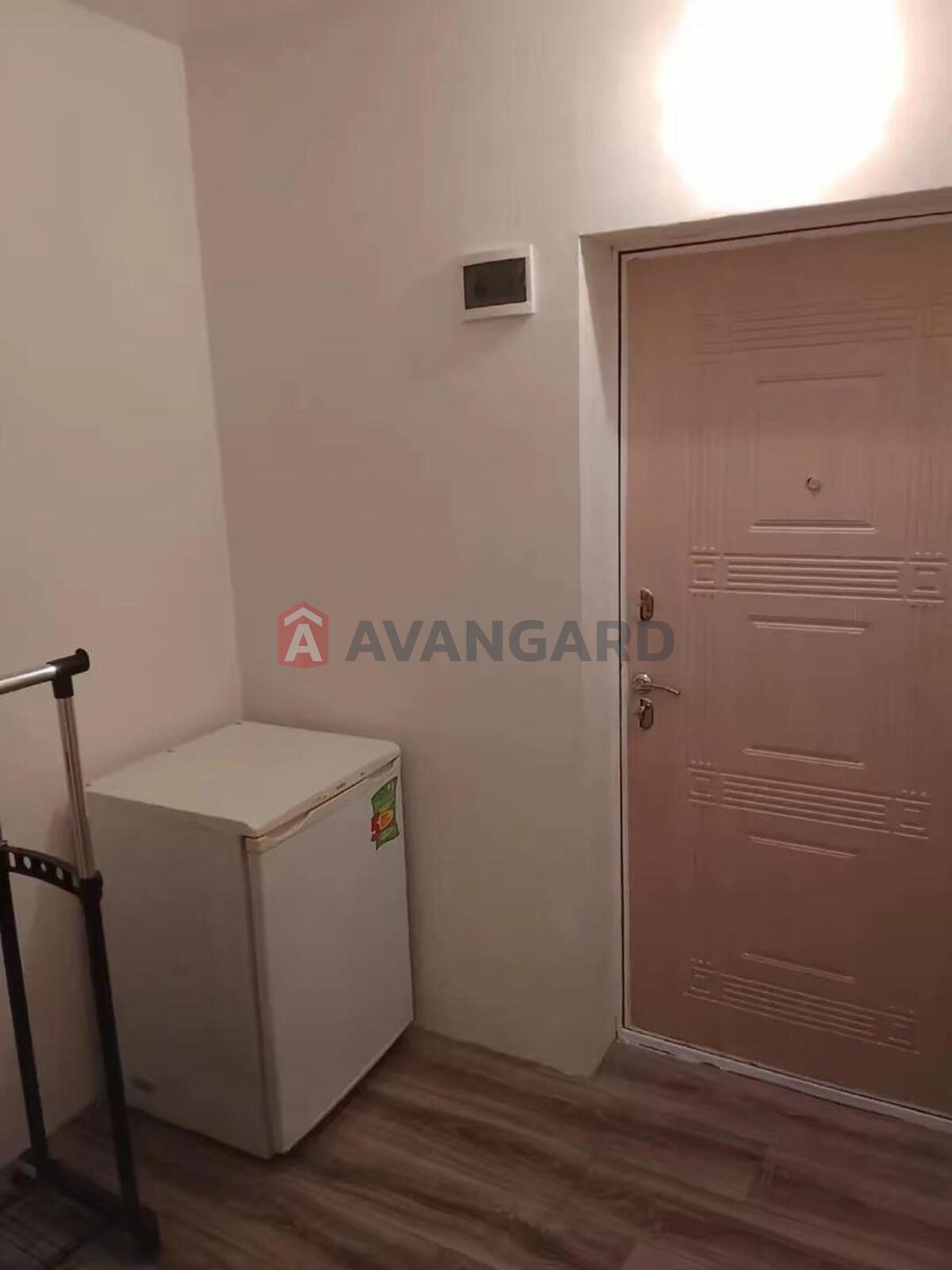 1 ��. ��������, 21/-/13 ��. �., 1/11 ������ ���� 17