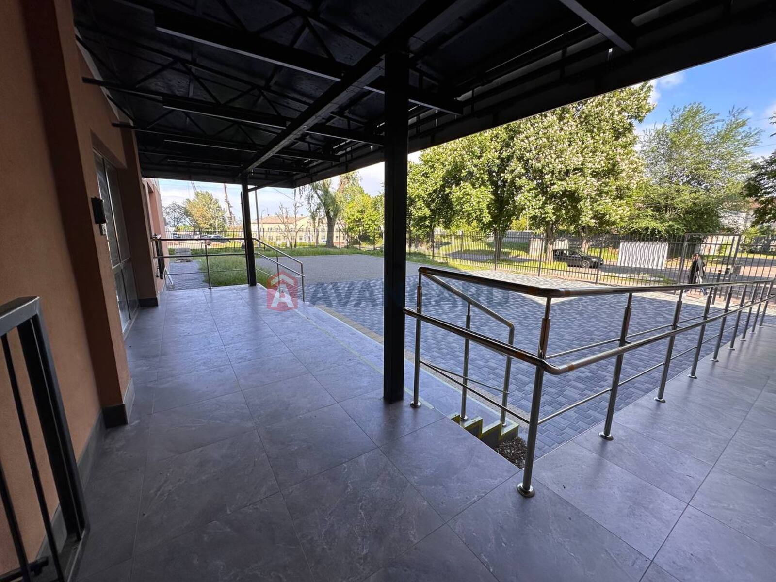 1 ��. ��������, 39/-/6 ��. �., 5/9 ������ ���� 10