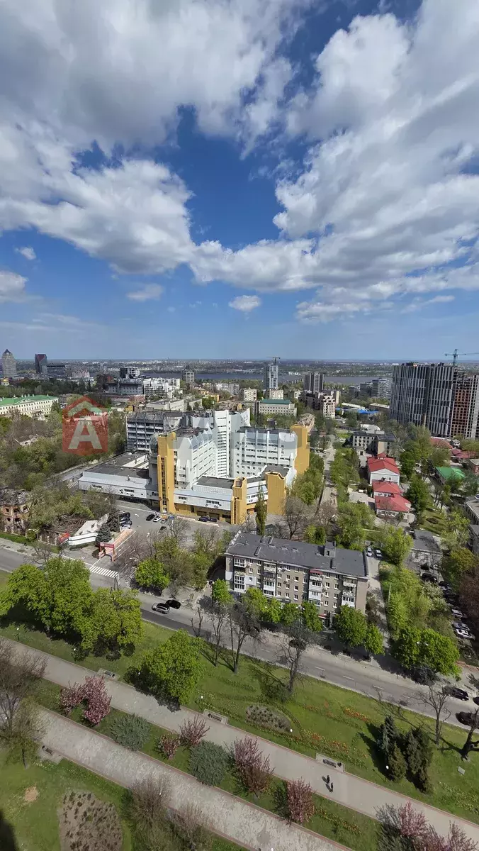 2 ��. ��������, 74/-/30 ��. �., 19/20 ������ ���� 2