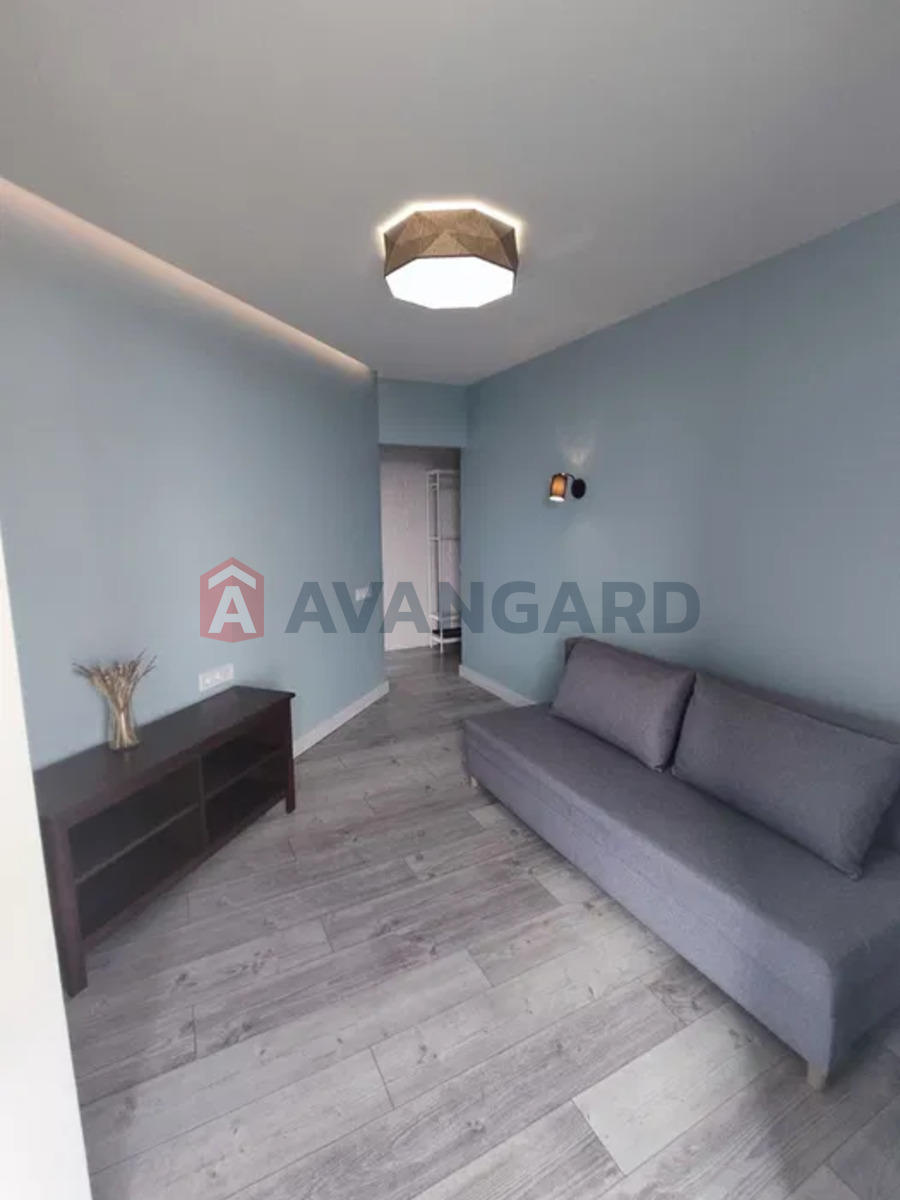 3 . , 76/-/10 . ., 3/6   9