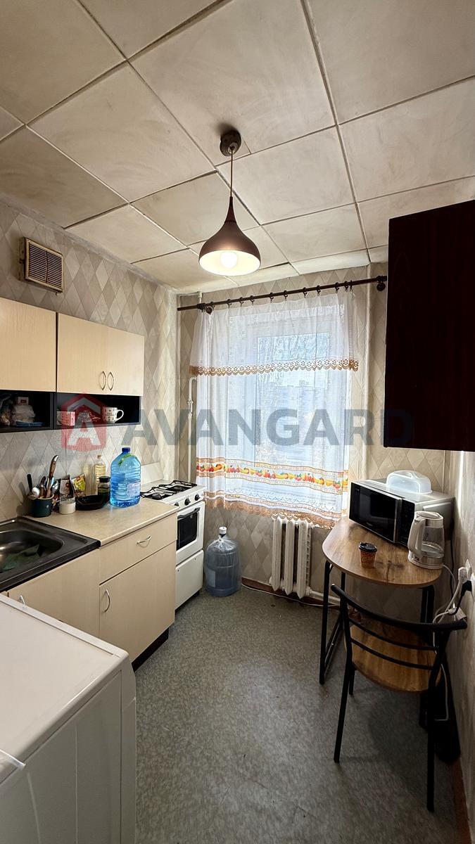 1 ����. ��������, 31 / 19 / 7 ��. �., 8/9 ���� ���� 3