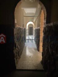 2 ��. ��������, 51/-/7 ��. �., 1/4 ������ ���� 10