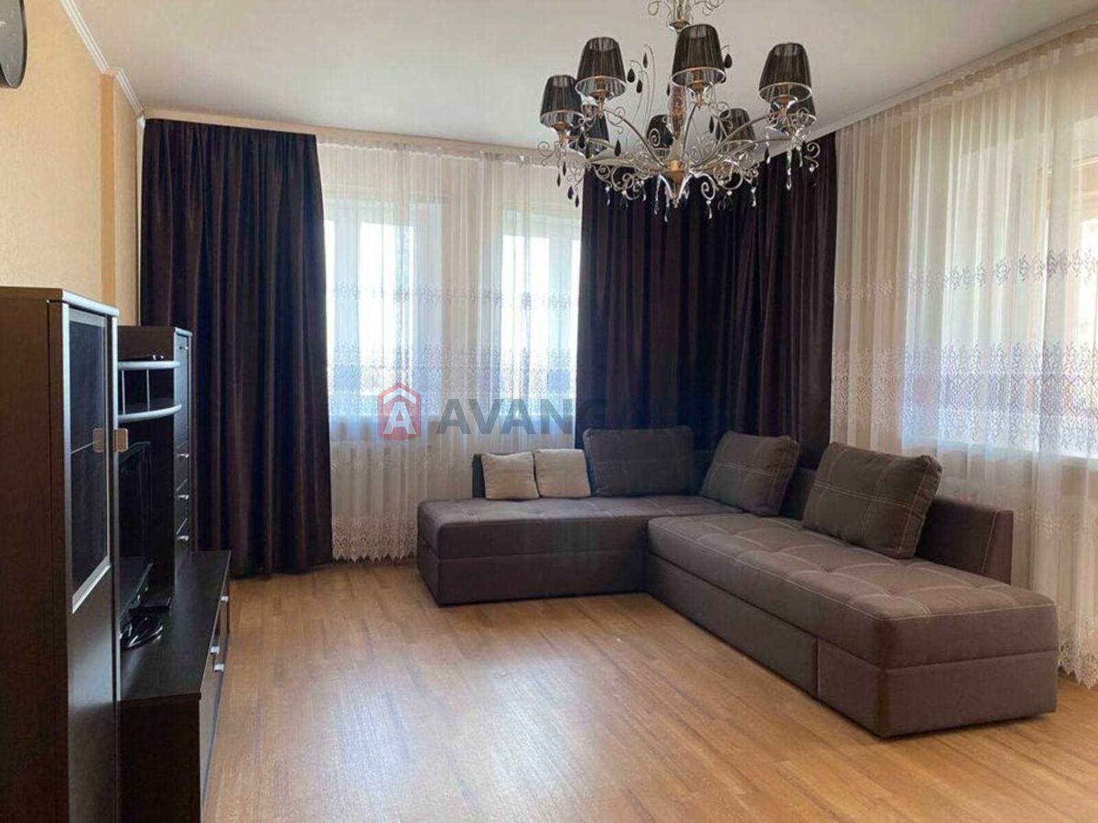 3 комн. квартира, 117/-/17 кв. м., 23/28 этаж фото 9 3 комн. квартира, 117/-/17 кв. м., 23/28 этаж фото 9