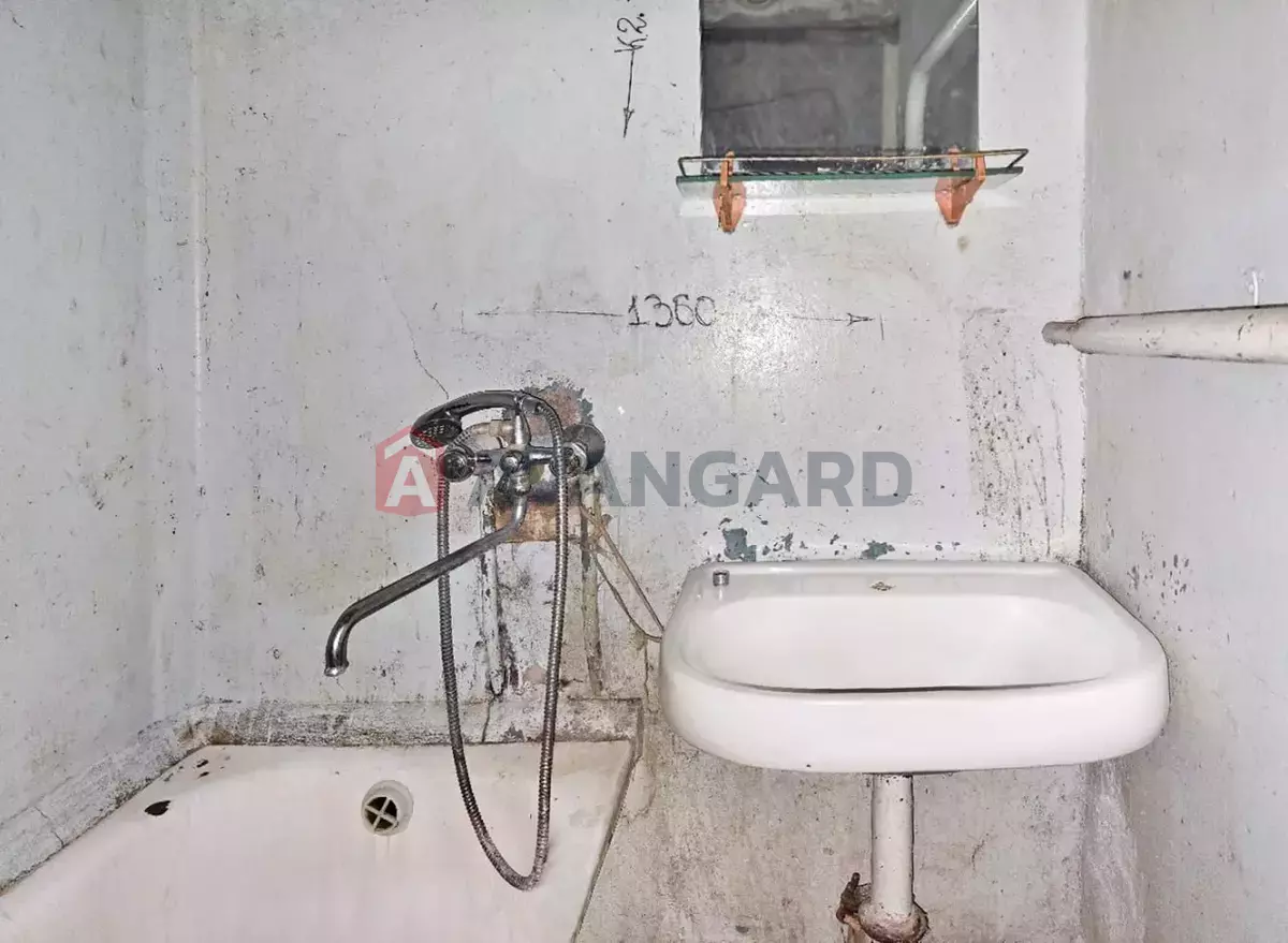 3 ����. ��������, 77/-/10 ��. �., 1/12 ���� ���� 6