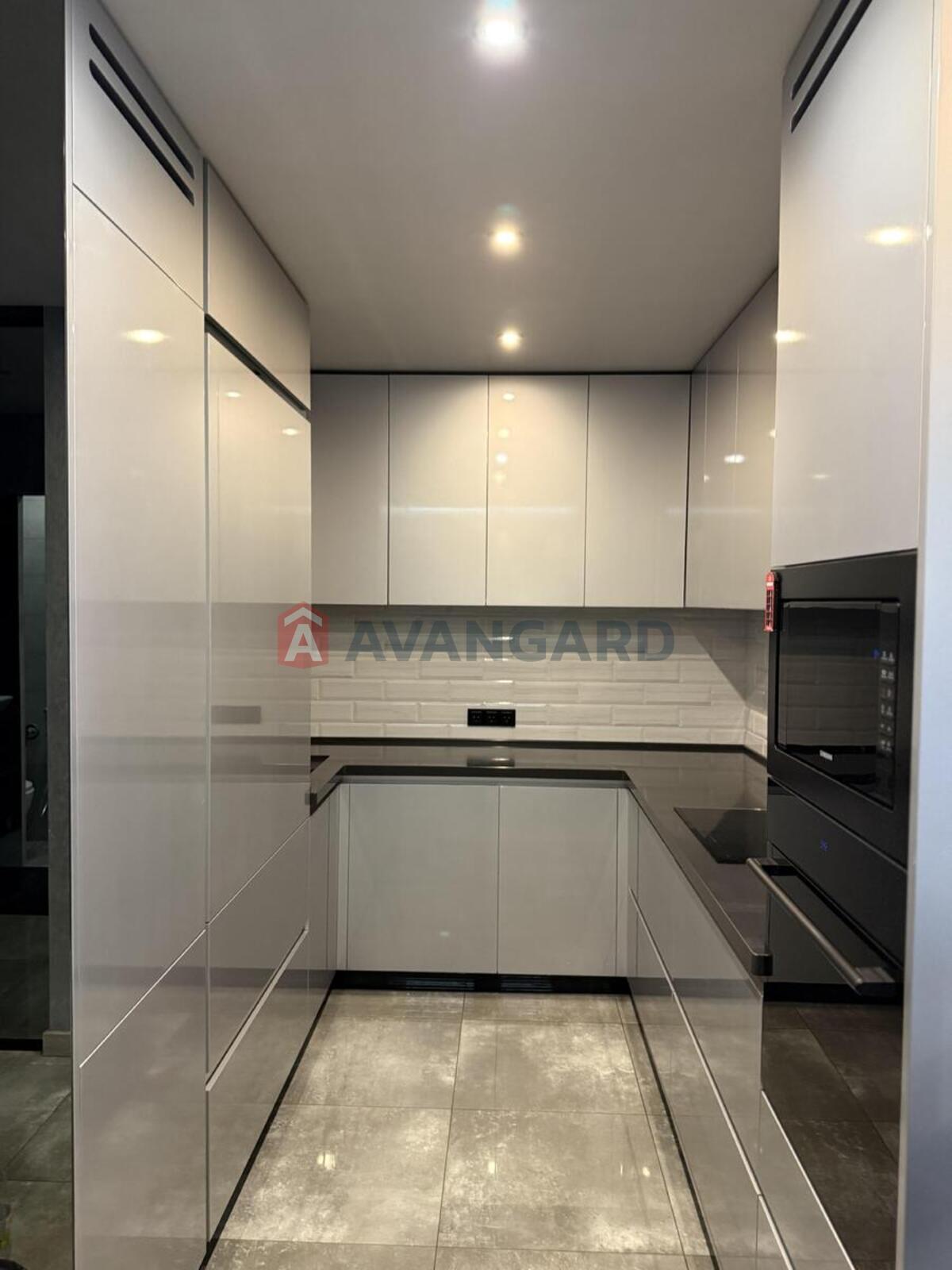 1 ��. ��������, 48/-/14 ��. �., 10/24 ������ ���� 6