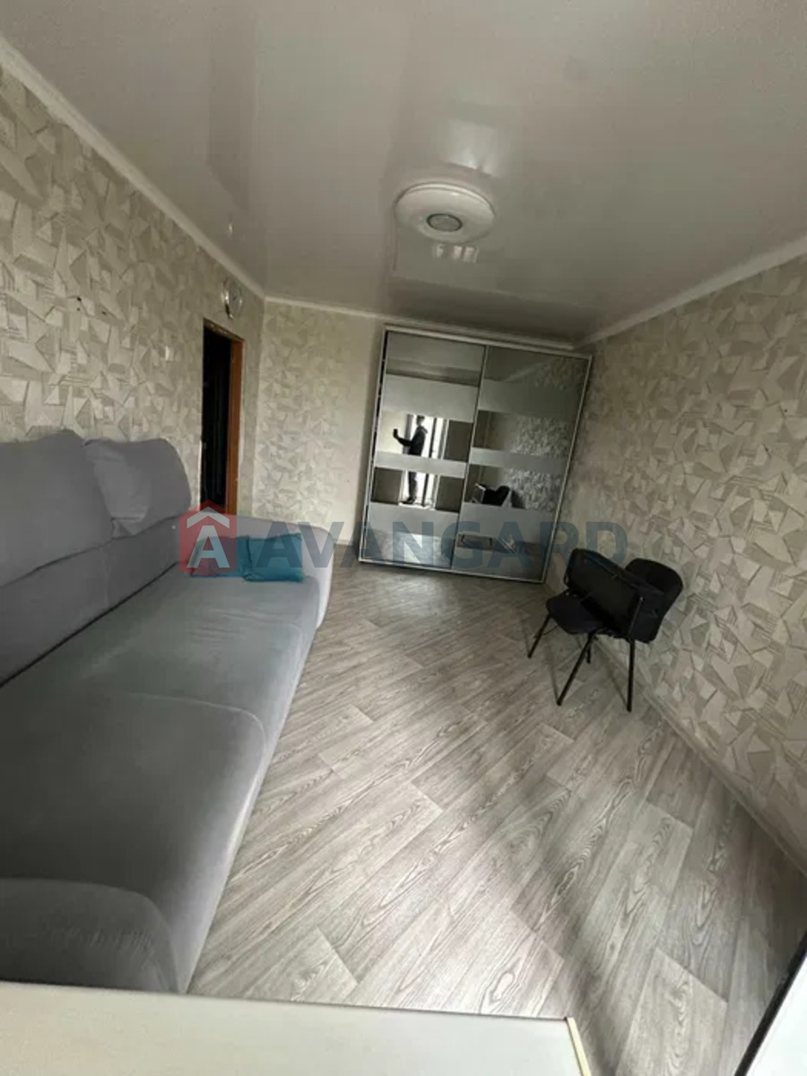 2 . , 50/30/10 . ., 8/14   4