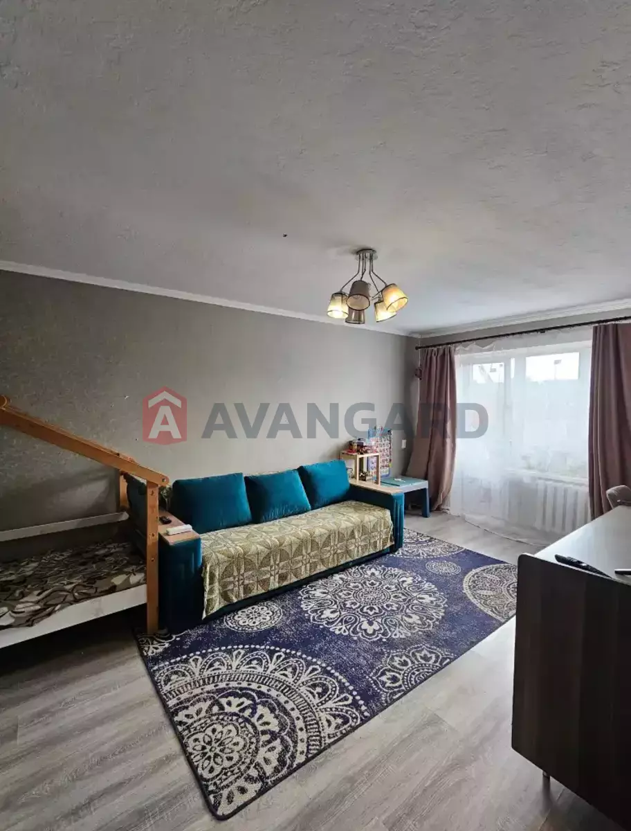 1 ��. ��������, 31/19/6 ��. �., 6/9 ������ ���� 2