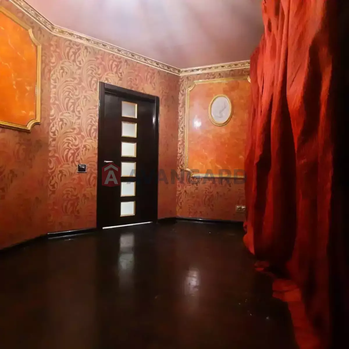 2 ����. ��������, 49/-/17 ��. �., 1/5 ���� ���� 11