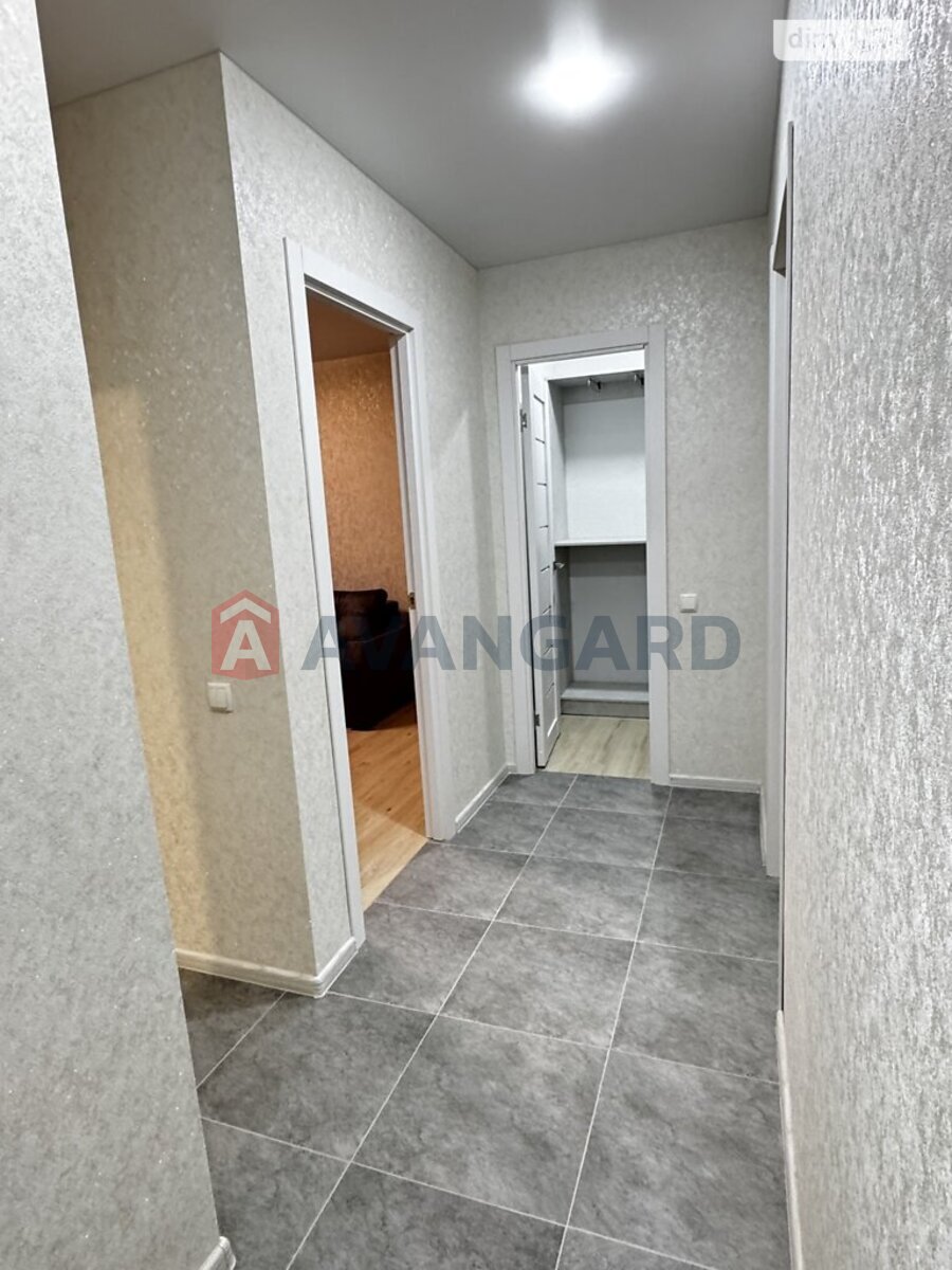 2 . , 48/29/6 . ., 3/5   4