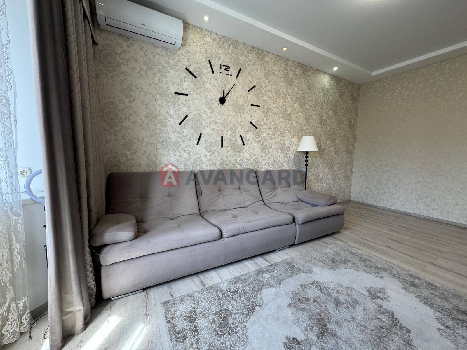 2 ����. ��������, 55,2/32,7/9 ��. �., 4/5 ���� ���� 4