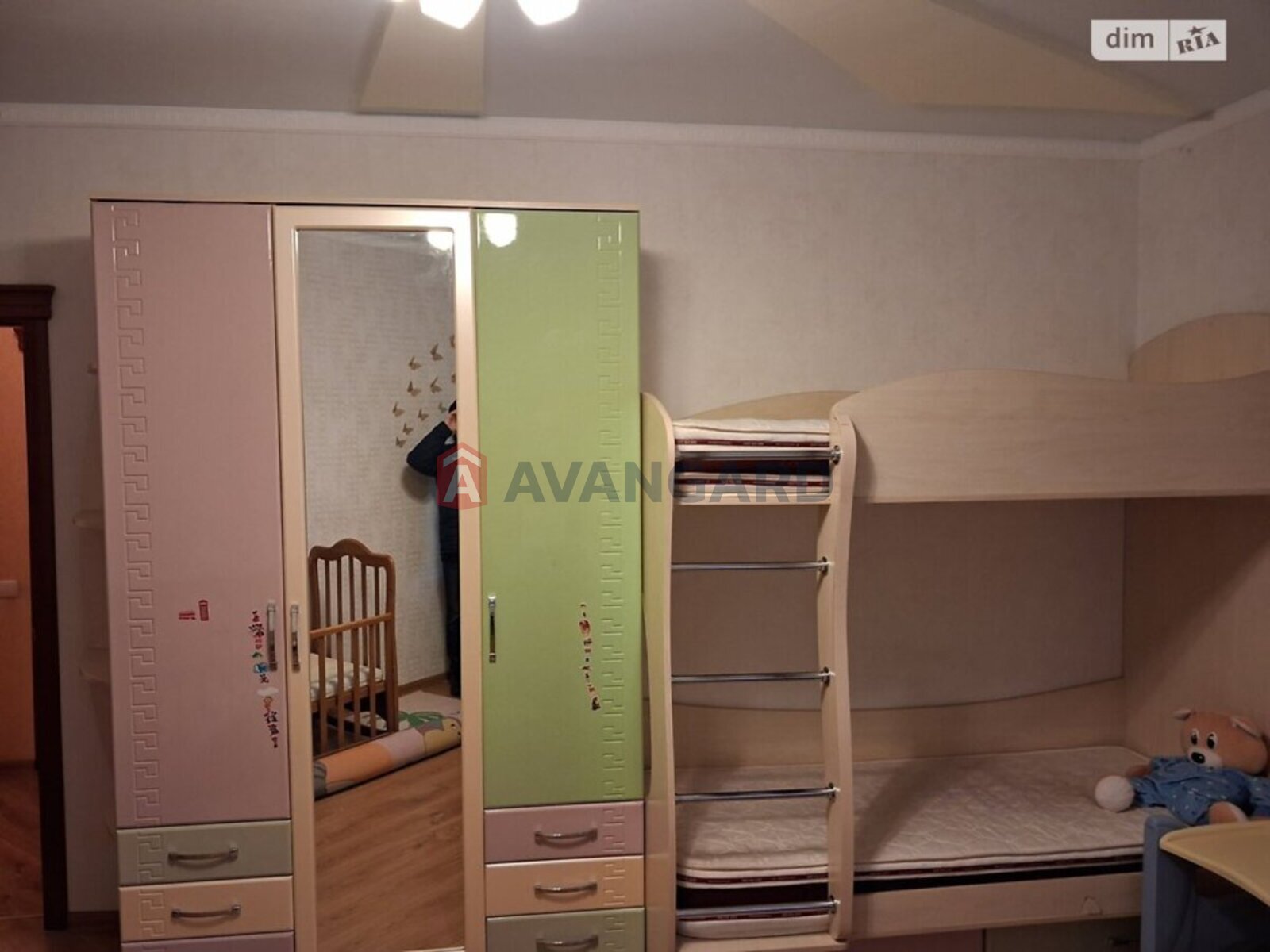 3 . , 91/53/15 . ., 5/10   16