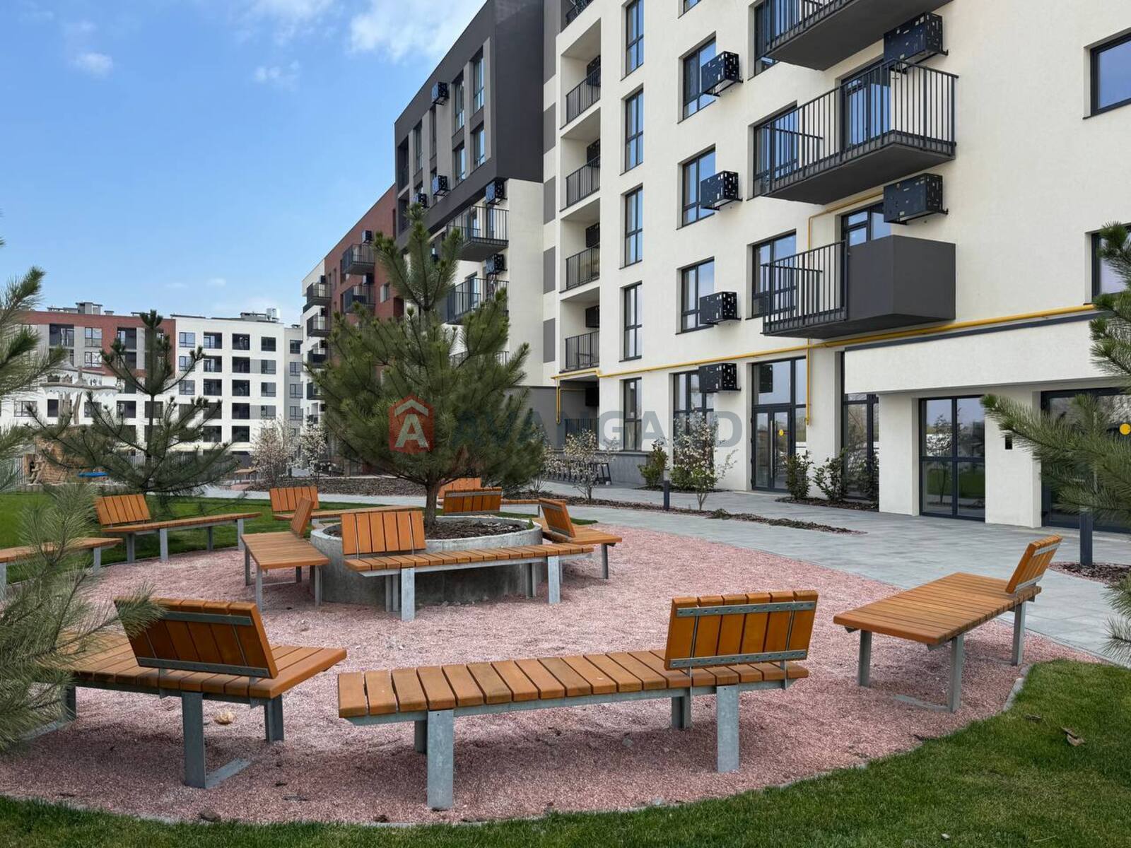 2 ��. ��������, 63,5/-/- ��. �., 6/6 ������ ���� 19