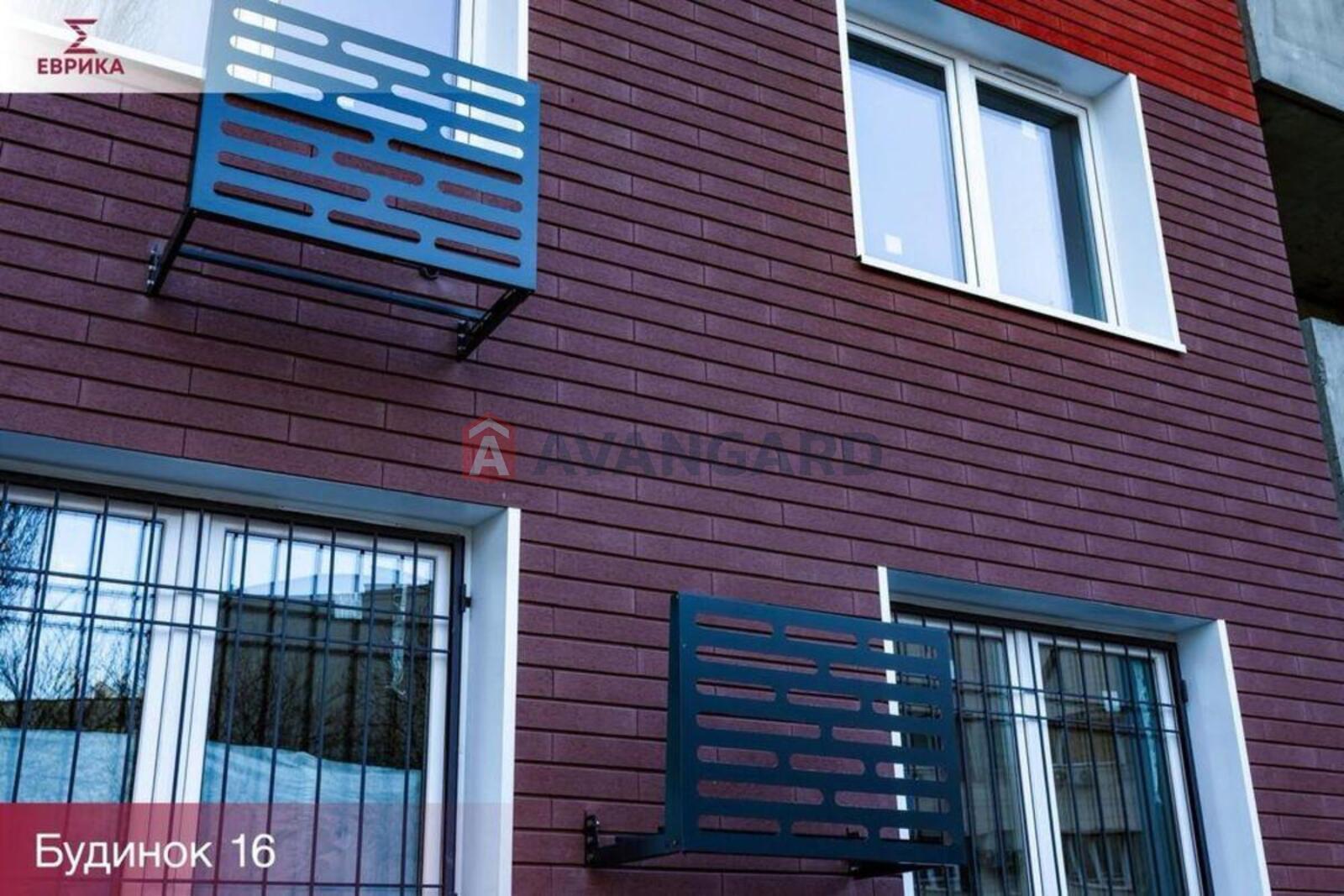 2 ��. ��������, 65/-/7 ��. �., 22/24 ������ ���� 2