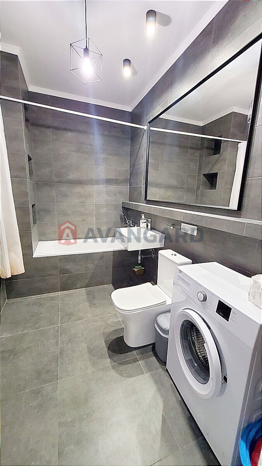 1 . , 50/-/18 . ., 11/25   10