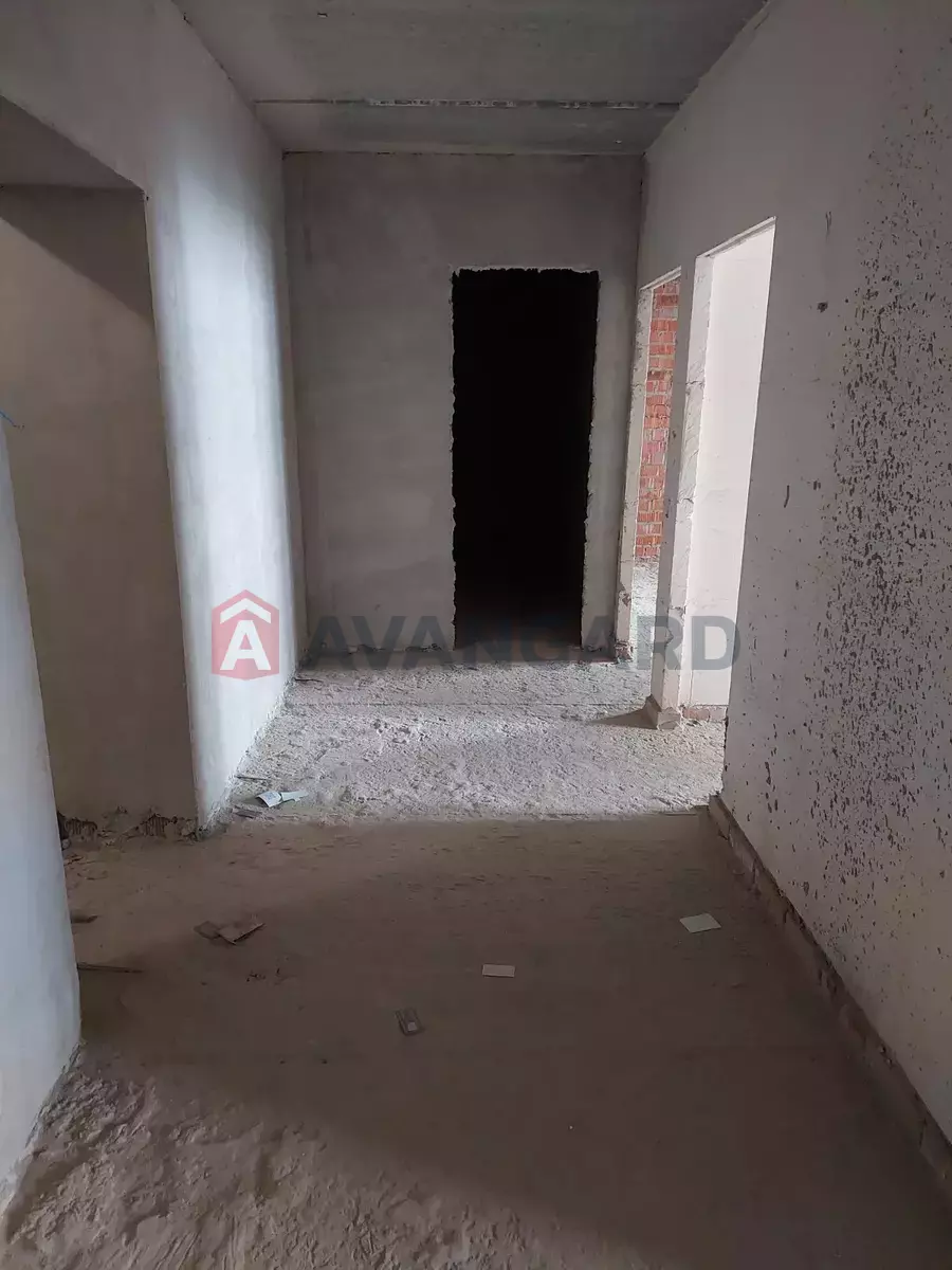 2 ����. ��������, 67/-/16 ��. �., 3/10 ���� ���� 20