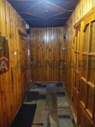 2 . , 50.4/-/8 . ., 6/10   4