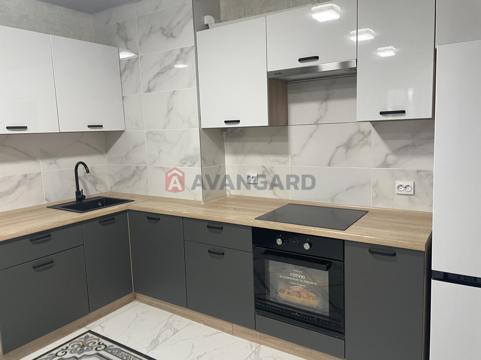 2 . , 74/-/12 . ., 23/26   1