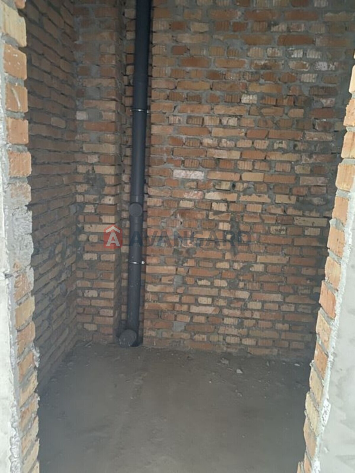 1 ��. ��������, 44/33/11 ��. �., 10/10 ������ ���� 2