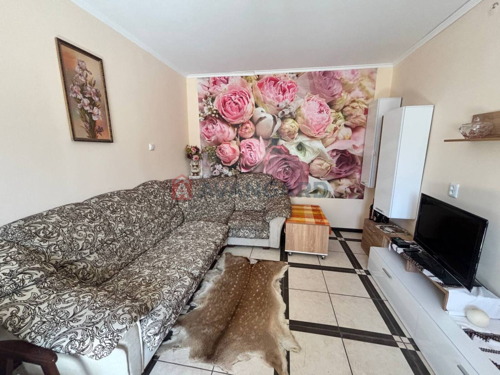 2 ����. ��������, 67/-/- ��. �., 1/1 ���� ���� 17